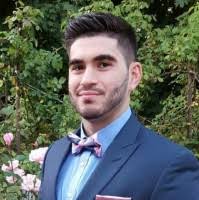 200+ "Christian Nieves" profiles