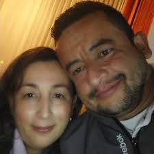 Oscar Fernando Avendaño Garcia (@oscar.fernando.av5)