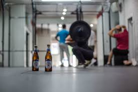 Just like the corona light, the corona premier alcohol percentage is. If You Re Not First You Re Last Why Michelob Ultra Is The Most Important American Beer Since Bud Light Good Beer Hunting