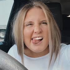 Mercedes Tanner (@Mercede27258326)