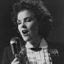 Stream ANGEL EYES (Matt Dennis & Earl Brent/arr. Eric Richards) VOCAL + BIG  BAND by Eric Richards Music