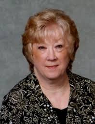 Judy Carol Brown Gordy Obituary June 13, 2015