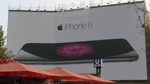 Résultat de recherche d'images pour "iphone bend"