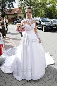 Maybe you would like to learn more about one of these? Zobacz Jakub Wesolowski Agnieszka Szczurek Informacja O Zdjeciu Nazwa Pliku Akpa20140614 Wesolowski Jok 8230 Jpg Nazwa Wydarzenia Tytul Slub Kuby Wesolowskiego I Agnieszki Szczurek Osoby Jakub Wesolowski Agnieszka Szczurek Slowa