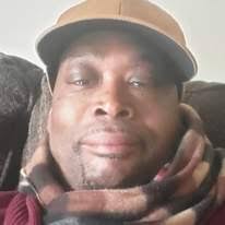 Arnold, MO Roommates & rooms