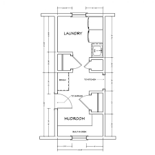 Each unit has three floors with two rooms on the lower level, two on the main/first floor and four on the upper/second floor level. Nice 30 Inspiring Laundry Room Layout That Worth To Copy Https Gardenmagz Com 30 Inspiring Lau Laundry Room Flooring Mudroom Floor Plan Laundry Room Layouts