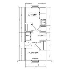 Garden room videos #garden #room #gardenroom house architecture design modern with 2 story amp; Nice 30 Inspiring Laundry Room Layout That Worth To Copy Https Gardenmagz Com 30 Inspiring Lau Laundry Room Flooring Mudroom Floor Plan Laundry Room Layouts