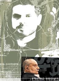 O campo de dor • conto de Leonardo Vieira de Almeida • 28