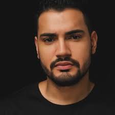 Daniel Ambrosio Jr. (@daniel_ambrosiojradv) • Threads, Say more