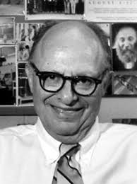 Karl Strauch's Instagram, Twitter & Facebook