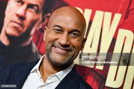 9,008 Keegan Michael Key Photos Stock Photos, High-Res Pictures, and Images 