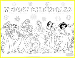 Submit disney princess coloring pages. Disney Princess Holiday Coloring Pages Through The Thousand Images On The Int Princess Coloring Pages Disney Princess Coloring Pages Christmas Coloring Pages