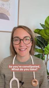 The Turd Nerds is the Integrative Gastroenterology Podcast. Hosted by Drs.  Rebecca Sand, Ami Kapadia, and Ilana Gurevich. Tune in every other week as  we dive in to complex digestive topics. Designed