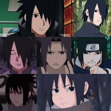 Sasuke Comes Back To The Village Naruto Gives Sasuke His Headband- Neji  Trains With His Father!! 479 - Youtube