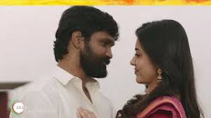 Nenjodu Naan Igloo Music Video A Zee5 Original Streaming Now On Zee5 Youtube Igloo songs download masstamilan, igloo tamil song download 2019, iglu song download isaimini, igloo mp3 song download, iglo tamil movie song download. nenjodu naan igloo music video a zee5 original streaming now on zee5