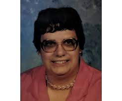 Claudia L. Wolfe Obituary (2023)