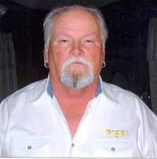 Danny Brockway Obituary