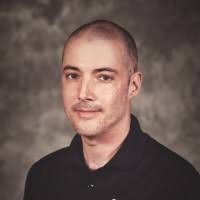 Kyle Zellmann Email & Phone Number