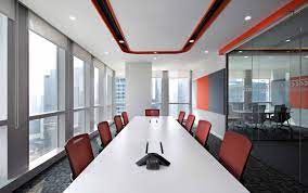 Check spelling or type a new query. Shopee Jakarta Office Construction Plus Asia