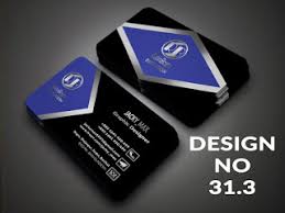 Choose and order from hundreds of custom templates or upload your own. Uvbusinesscards Business Cards Business Card Template Business Cards Online Visiting Card Business Card Printing Custom Business Cards Cheap Business Cards Business Card Design Make Your Own Business Card