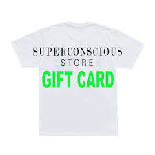 Our tool free gift card codes allows you to create unlimited gift card codes in usa store. Gift Card Superconscious Berlin