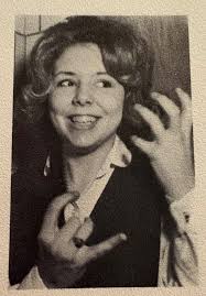 Happy Birthday to our Sweet 1964 Graduate Carole Durand. Carole Your  Nativity Family & Friends want to tell you that you are loved and we want  you to have the coolest Birthday