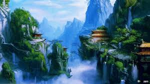 Select and download wallpaper for windows and android! 58 Desktop Wallpaper Hd Full Screen