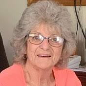 Search Helen Terry Obituaries and Funeral Services