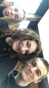 Jared W. Klein Obituary