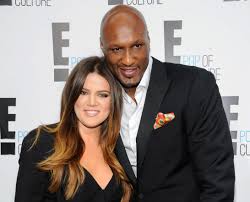 Khloe fed up after lamar kicked off flight for drinking? Lamar Odom Wants Khloe Kardashian Back