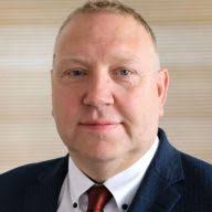 HKA Hanseatische Kapitalverwaltung GmbH