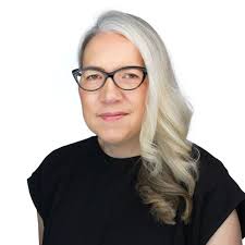 Leading Authorities, Inc.