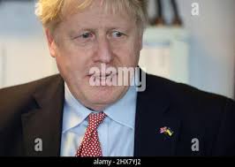 Jack laird hi-res stock photography and images