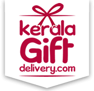 gift delivery in cochin kerala