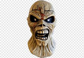 Entdecke die neuesten styles & fanartikel aus musik, film, serien & games. Eddie Iron Maiden Stuck Mind Killers Powerslave Eddie Asse Hoch Buch Der Seelen Kostum Png Pngwing