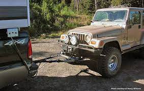 Safely connect your pickup to your recreational vehicle and get hauling in only a few minutes. Roadmaster Inc Tow Bars Braking Systems Rv Accessories