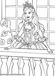 20 mewarnai gambar rumah paling keren koleksi gambar silahkan download gratis gambar rumah adat gadang suku minangkabau hitam putih ini ke dalam ukuran yang besar caranya dengan meng. Jom Download Pelbagai Contoh Gambar Mewarna Barbies Yang Hebat Dan Boleh Di Perolehi Dengan Cepat Gambar Mewarna