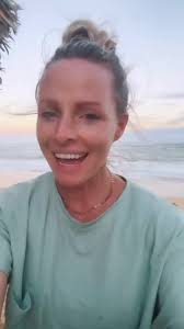 I will never forget the sound of our son’s first BREATH after we saved him  from choking. There is nothing I am more thankful for every single day. So  in honor of gratitude and food here is a friendly ...