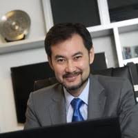 Riza shahriz bin abdul aziz (aziz), a malaysian national, is a relative of malaysian official 1 and a friend of low. 100 Ù…Ù† Ø§Ù„Ù…Ù„ÙØ§Øª Ø§Ù„Ø´Ø®ØµÙŠØ© Ù„Ù€ Halmi