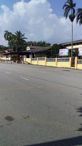 Keberkesanan penggunaan ict di dalam pengajaran dan pembelajaran pendidikan islam. Sekolah Kebangsaan Bangi Sepang Selangor 60 3 8920 1515