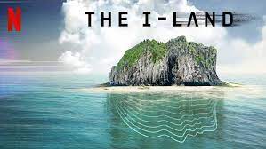 The island is a different movie, with excellent special effects, an intelligent plot (and very deep for an action film), which i assure you will not disappoint. The I Land Season 2 Release Date On Netflix Cast Plot Everything Else