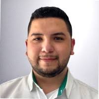 40+ "Victor Manuel Portillo" profiles