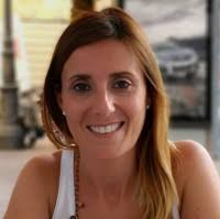 50+ "Victoria Pino" profiles