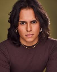 this weekend i will storm the stage and snatch my BFA in theatre arts  performance WITH a concentration in musical theatre (and physical theatre  lets be real) AND a minor in dance