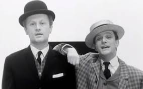 Monitor diania vo svete hudby. Kamaradi Zrovna Nebyli Jiri Suchy Oslavi 85 Narozeniny V Plne Sile A S Rozezkousenou Inscenaci Jirimu Slitrovi