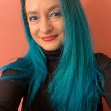 Reid Hall (@UofAReidHall)