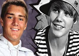 New cameras installed over summer