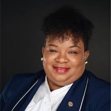 After losing my job over a year ago due to poor leadership in the public  sector, I knew immediately I needed to be the change I wanted to see in  government. We