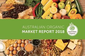 Booming Australian Organic Market Reaches Record 2 4bn Natural Products Global