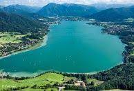 tegernseer tal fotostudios tegernsee rolf kaul fotograf reisen in europa tegernsee bayern